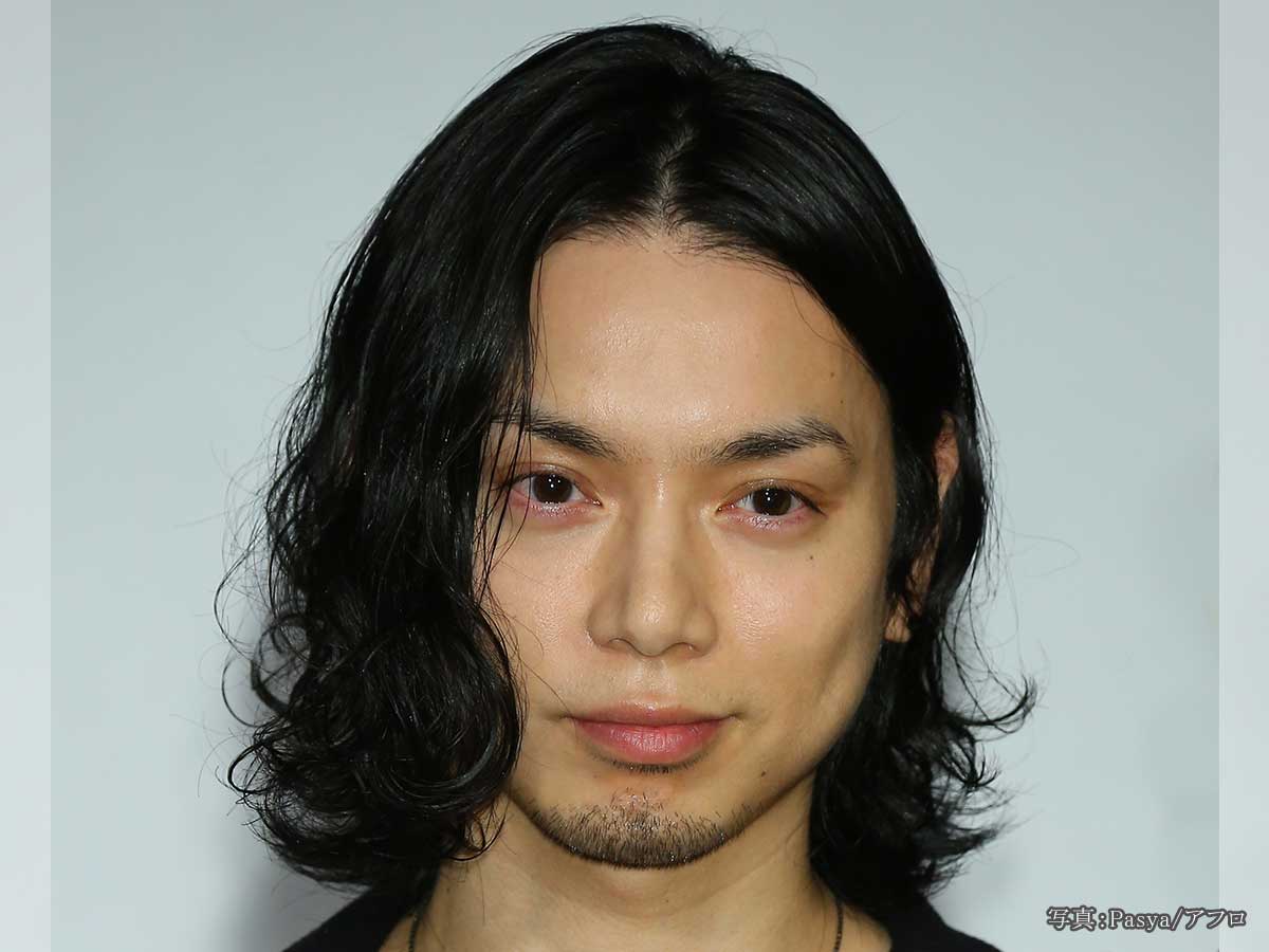 水嶋ヒロ 娘からの手紙に涙 これは泣く かわいすぎ の声 2021年2月4日 エキサイトニュース