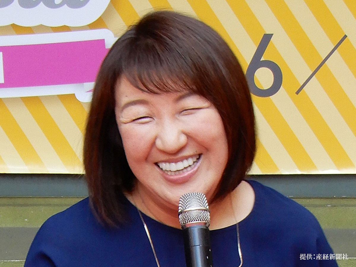 完璧に良いオファー 直筆サイン色紙 佐々木健介さんu0026北斗晶さん 何かを注文する 完璧に良いオファー 直筆サイン色紙 佐々木健介さんu0026北斗晶さん 何かを注文する