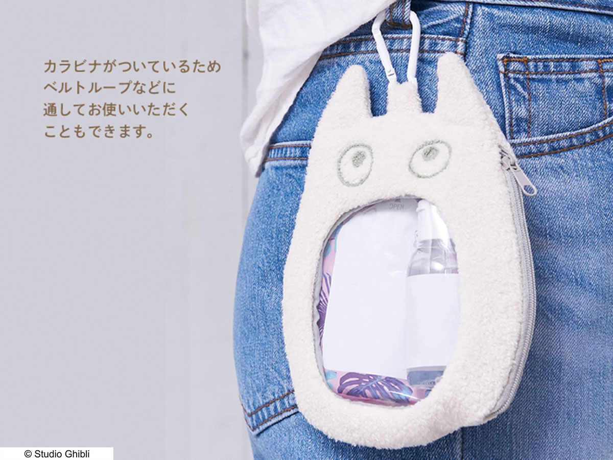 郵便局のニュース 経済 303件 エキサイトニュース