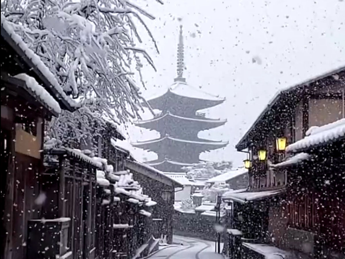 新しいエルメス 深々と降る雪 ウィンターsnowホワイトキラキラ冬 アート 写真 Www Qiraatafrican Com