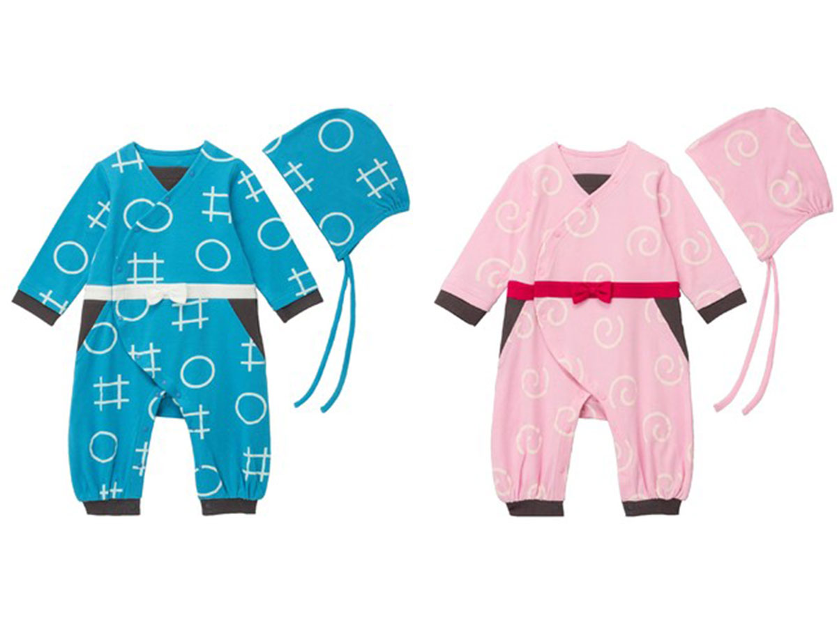 発売前から ネットがざわざわ 競争率 高そう 絶対欲しい 22年5月19日 エキサイトニュース