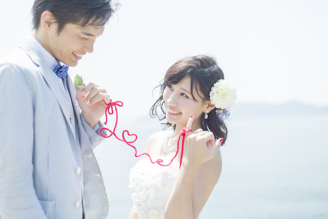 結婚したいあなたは一度考えてみて 男友達は最良の結婚相手になる可能性が 19年5月5日 エキサイトニュース