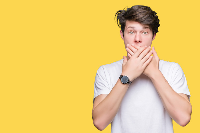 口だけ男は 結婚したい とすぐに言う 口だけ男の特徴と見分け方 19年8月16日 エキサイトニュース