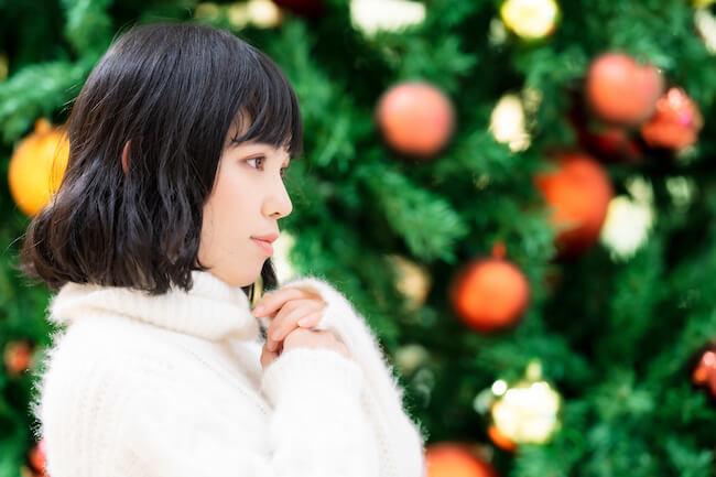 会えば会うほど好きになる法則 毎日会う人に好意を抱く心理とは