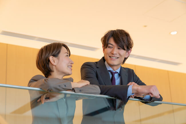 脈あり勘違い注意報 絶対に気をつけるべき思わせぶりな男性の態度3つ 2020年6月17日 エキサイトニュース