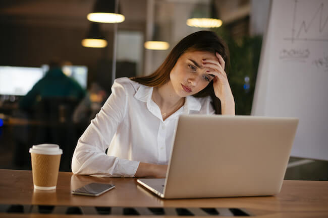 疲れた顔を見せたくない 疲れている時は彼氏に会わない方がいい 年7月7日 エキサイトニュース