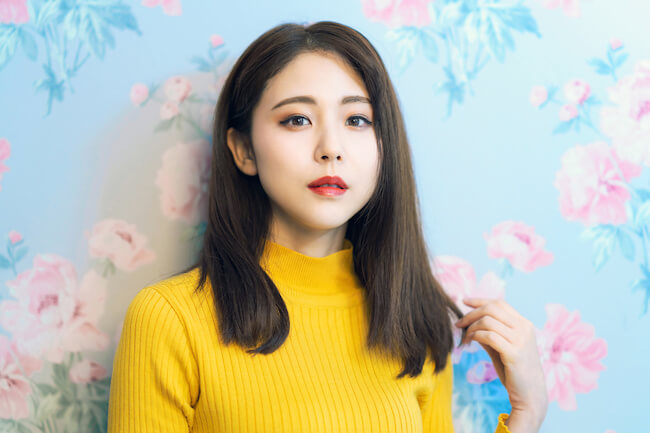 いつでも刺激を 星座別 水瓶座女性に合う男性のタイプは 年8月23日 エキサイトニュース