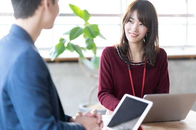 やきもちで仕事に集中できない 秘密の社内恋愛の乗り越え方は 年8月21日 エキサイトニュース やきもちで仕事に集中できない 秘密の社内恋愛の乗り越え方は 年8月21日 エキサイトニュース