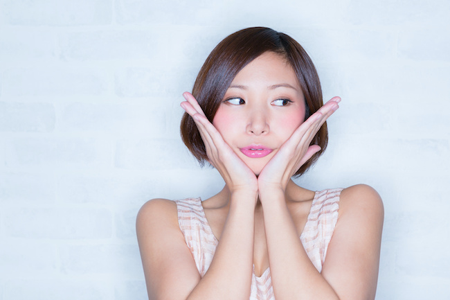 重いと可愛いの境界線 彼氏に嫉妬をさりげなく伝える3つの方法 2021年1月2日 エキサイトニュース