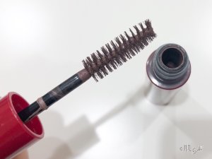 保存版 眉マスカラの使い方 選び方を徹底解説 ローリエプレス