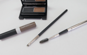 保存版 眉マスカラの使い方 選び方を徹底解説 ローリエプレス