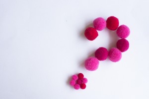 リップバームとは 使い方の基本と応用 手作りバームも作ってみた ローリエプレス