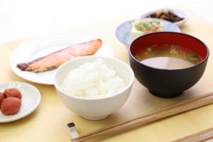 二枚爪の4つの原因と爪の切り方 対策方法 ローリエプレス