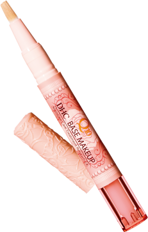 プチプラコンシーラーおすすめ18選 クマやニキビに合わせた選び方も ローリエプレス