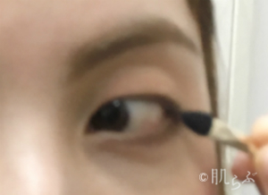 外国人風メイクで憧れのハーフ顔に ローリエプレス