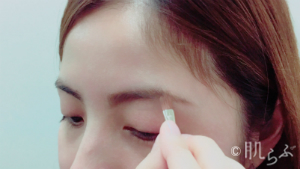 外国人風メイクで憧れのハーフ顔に ローリエプレス