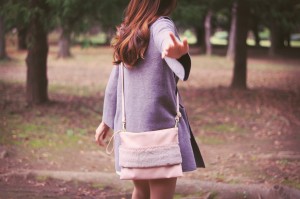 三つ編みして寝るだけ ゆるふわ三つ編みパーマの簡単なやり方4選 ローリエプレス