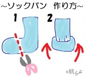 三つ編みして寝るだけ ゆるふわ三つ編みパーマの簡単なやり方4選 ローリエプレス