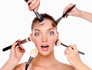 鼻がザラザラするのはなぜ 原因と対策を解説 ローリエプレス