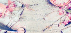 鼻がザラザラするのはなぜ 原因と対策を解説 ローリエプレス