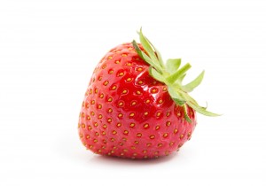 鼻がザラザラするのはなぜ 原因と対策を解説 ローリエプレス