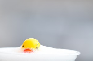 鼻がザラザラするのはなぜ 原因と対策を解説 ローリエプレス