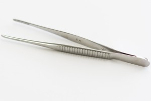 鼻がザラザラするのはなぜ 原因と対策を解説 ローリエプレス