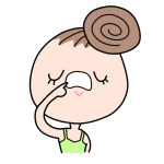 鼻がザラザラするのはなぜ 原因と対策を解説 ローリエプレス