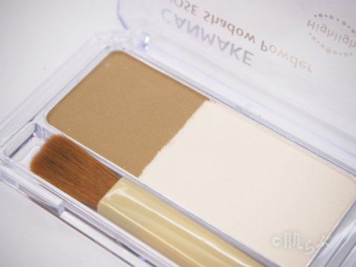 キャンメイクのハイライトが口コミで人気 パーソナルカラー別に全色レビュー ローリエプレス