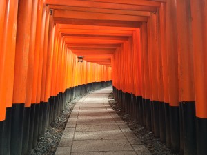 京都コスメ かわいいお土産 自分も欲しくなる おすすめ京コスメ ローリエプレス