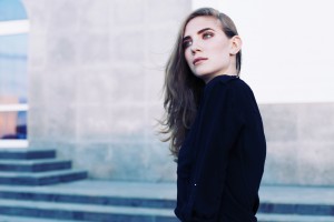 正しい洗顔方法って 8つのng洗顔とおすすめの洗顔方法 温度に注目 ローリエプレス