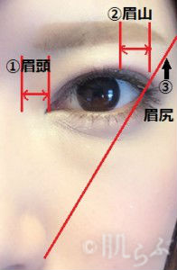 眉毛カッター シェーバーおすすめ10選 メンズ用 女性用 使い方も確認 ローリエプレス