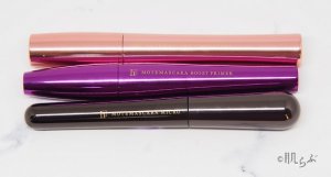 フローフシマスカラを全種類レビュー お気に入りの色を見つけて ローリエプレス