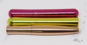 フローフシマスカラを全種類レビュー お気に入りの色を見つけて ローリエプレス