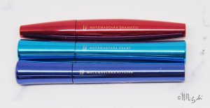 フローフシマスカラを全種類レビュー お気に入りの色を見つけて ローリエプレス