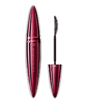 フローフシマスカラを全種類レビュー お気に入りの色を見つけて ローリエプレス