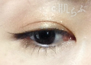 ベージュリップおすすめ13選 19 プチプラ デパコスから似合うカラーを ローリエプレス