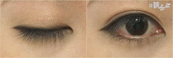 オルチャンメイクで韓国美人に いまどき韓国人のメイク法とは ローリエプレス