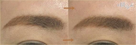 オルチャンメイクで韓国美人に いまどき韓国人のメイク法とは ローリエプレス