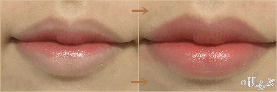 オルチャンメイクで韓国美人に いまどき韓国人のメイク法とは ローリエプレス