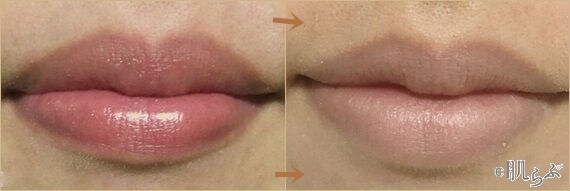 オルチャンメイクで韓国美人に いまどき韓国人のメイク法とは ローリエプレス