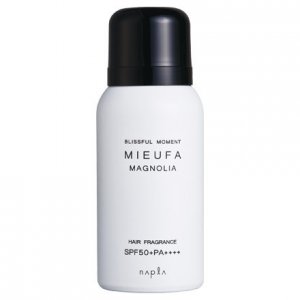 ヘアコロンおすすめ21選 19 ふわりと感じるいい香り ローリエプレス