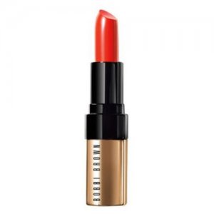 オレンジリップの 19 おすすめ24選 デパコスからプチプラまで ローリエプレス