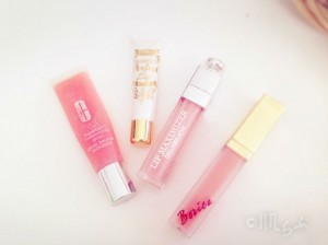 色素薄い系メイクのやり方 おすすめコスメ紹介 プチプラ で可憐な儚げ女子に ローリエプレス