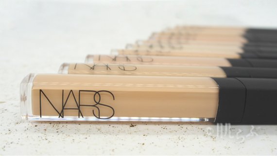 圧倒的支持率ナーズのコンシーラー ブルベ イエベ別のおすすめカラーも ローリエプレス