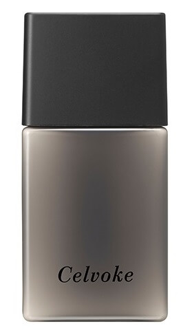 パール入り下地で艶肌を作る おすすめ14選あのプチプラも パウダーも ローリエプレス