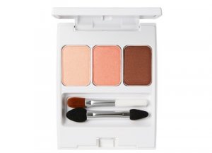 アイシャドウ オーガニック ナチュラルおすすめ ロゴナもmimcも ローリエプレス