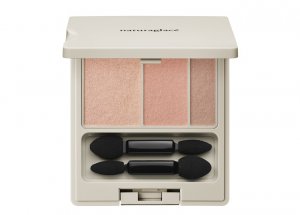 アイシャドウ オーガニック ナチュラルおすすめ ロゴナもmimcも ローリエプレス