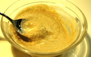 米ぬかパック 手作りパックの作り方 使い方 市販シートも気になる ローリエプレス