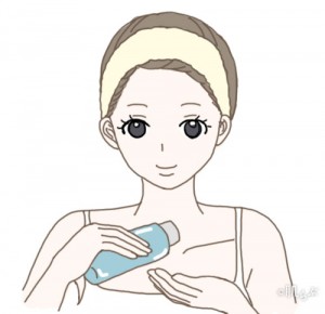 米ぬかパック 手作りパックの作り方 使い方 市販シートも気になる ローリエプレス